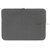 Изображение  Чехол для ноутбука Tucano Melange Black — BFM1516-BK