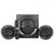 Зображення  Акустична система 2.1 F&D A111X USB Black