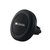 Зображення  Тримач Canyon CNE-CCHM2 Black