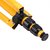 Зображення 2 Тримач Horoz Electric Tripod Single