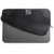 Изображение 2 Чехол для ноутбука Tucano Melange Black — BFM1516-BK