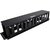 Изображение 2 Panduit WMPF1E