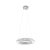 Зображення  Світлодіодний LED світильник Horoz Electric Eternity-30 Krystal