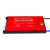 Изображение  BMS плата LogicFox Lifepo4 60V 20S Dis 20A Ch 10A