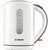 Изображение  Электрочайник Bosch TWK7601 EU