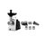 Зображення 2 М`ясорубка Tefal NE1098 EU