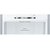 Зображення 2 Холодильник Bosch KGN39VL316
