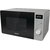 Изображение 3 Микроволновая печь Gorenje MO23A4X