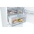 Зображення 4 Холодильник Bosch KGN39XW326