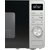 Изображение 5 Микроволновая печь Gorenje MO23A4X