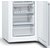 Зображення 5 Холодильник Bosch KGN39XW326