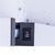 Зображення 6 Витяжка Minola HTL 6714 WH 1100 LED