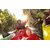 Зображення 4 Кріплення GoPro Surfboard Mount — ASURF-001