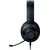 Зображення 2 Навушники Razer Kraken X Lite Black — RZ04-02950100-R381 висувний