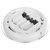 Зображення 3 Клавіатура HikVision DS-PKA-WLM-868-Black