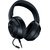 Зображення 4 Навушники Razer Kraken X Lite Black — RZ04-02950100-R381 висувний