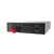 Зображення  Chieftec CMR-225 Black