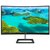 Изображение  Монитор Philips 325E1C/00 VA Black Curved