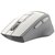Зображення 2 Миша A4Tech FG30 USB Grey/White