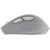 Зображення 3 Миша A4Tech FG30 USB Grey/White