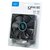 Изображение 4 Охлаждение для корпуса Deepcool XFAN 120