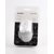 Зображення 5 Миша A4Tech FG30 USB Grey/White