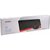 Зображення 5 Комплект мишка + клавіатура A4Tech FG1010 USB Orange