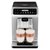 Зображення  Кавоварка Krups EA894T10
