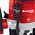 Зображення 2 Фрезер Einhell TC-RO 1155 E