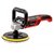 Зображення  Шліфувальна машина Einhell CC-PO 1100/2 E