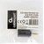 Зображення 2 Адаптер Cablexpert 2.5 mm M - 3.5 mm F, Black - A-3.5F-2.5M