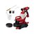 Изображение 2 Краскопульт Einhell TC-SY 700 S