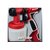 Изображение 6 Краскопульт Einhell TC-SY 700 S