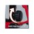 Изображение 9 Краскопульт Einhell TC-SY 700 S