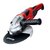 Зображення  Болгарка Einhell TE-AG 230