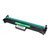 Зображення 2 Драм-юніт ColorWay CW-DR-H232MC для HP LJ Pro M203/M227/M230 + chip