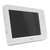 Зображення 5 Домофонна система Arny AVD-7006 White/Cupper, Колір (домофон + панель): білий + мідний