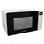Изображение 3 Микроволновая печь Gorenje MO20S4W