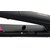 Изображение 5 Щипцы-выпрямитель Philips BHS375/00