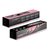 Изображение 6 Коврык для мыши Cougar Arena X Pink
