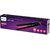Изображение 8 Щипцы-выпрямитель Philips BHS375/00