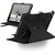 Зображення 16 Чохол UAG для iPad 10.2 2019 Metropolis, Black - 121916114040