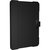 Зображення 6 Чохол UAG для iPad 10.2 2019 Metropolis, Black - 121916114040