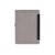 Зображення 2 Чохол 2E для Huawei MediaPad M3 Lite 10", Case, Black/Tr - 2E-HM-M3L10-MCCBT
