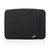 Зображення 2 Чохол Lenovo для ThinkPad 14" Sleeve - 4X40N18009