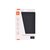 Зображення 7 Чохол 2E для Huawei MediaPad M3 Lite 10", Case, Black/Tr - 2E-HM-M3L10-MCCBT