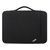 Зображення  Чохол Lenovo для ThinkPad 14" Sleeve - 4X40N18009
