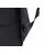 Зображення 11 Рюкзак для лептопа 2E 2E-BPK63148BK Black