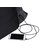 Зображення 12 Рюкзак для лептопа 2E 2E-BPK63148BK Black