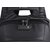 Зображення 13 Рюкзак для лептопа 2E 2E-BPK63148BK Black